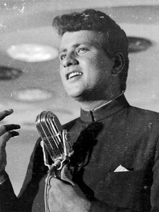 Remembering late Manoj Kumar’s works and legacy