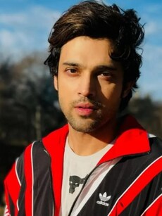 Parth Samthaan: Controversies of the CID actor