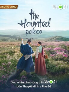 10 K-Dramas to watch in April 2025