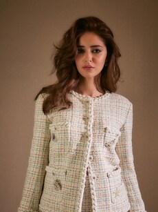 How Ananya Panday became a Gen-Z favourite