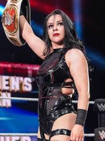 WWE RAW Results: Stephanie Vaquer Triumphs Over Ivy Nile; Sami Zayn Rejects Seth Rollins’ Proposition