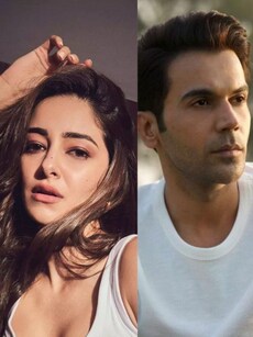 From Hrithik Roshan to Deepika Padukone: The ultimate Indian dream cast for Mission Impossible 8