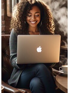 MacBook Air alternative: 4 Windows 11 laptops you can consider in 2025