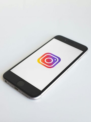 Instagram Blend: A Complete Guide to Using the New Feature