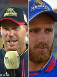 9 big names playing in PSL after going unsold in IPL