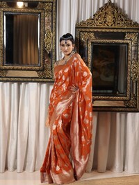 5 Times Shalini Passi Gave Ethnic Style Goals 5 Times Shalini Passi Gave Ethnic Style Goals