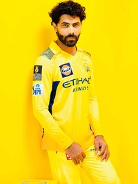 Players To Take Most Wickets For Chennai Super Kings In IPL