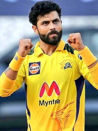 5 Players To Feature In 250+ Matches In IPL