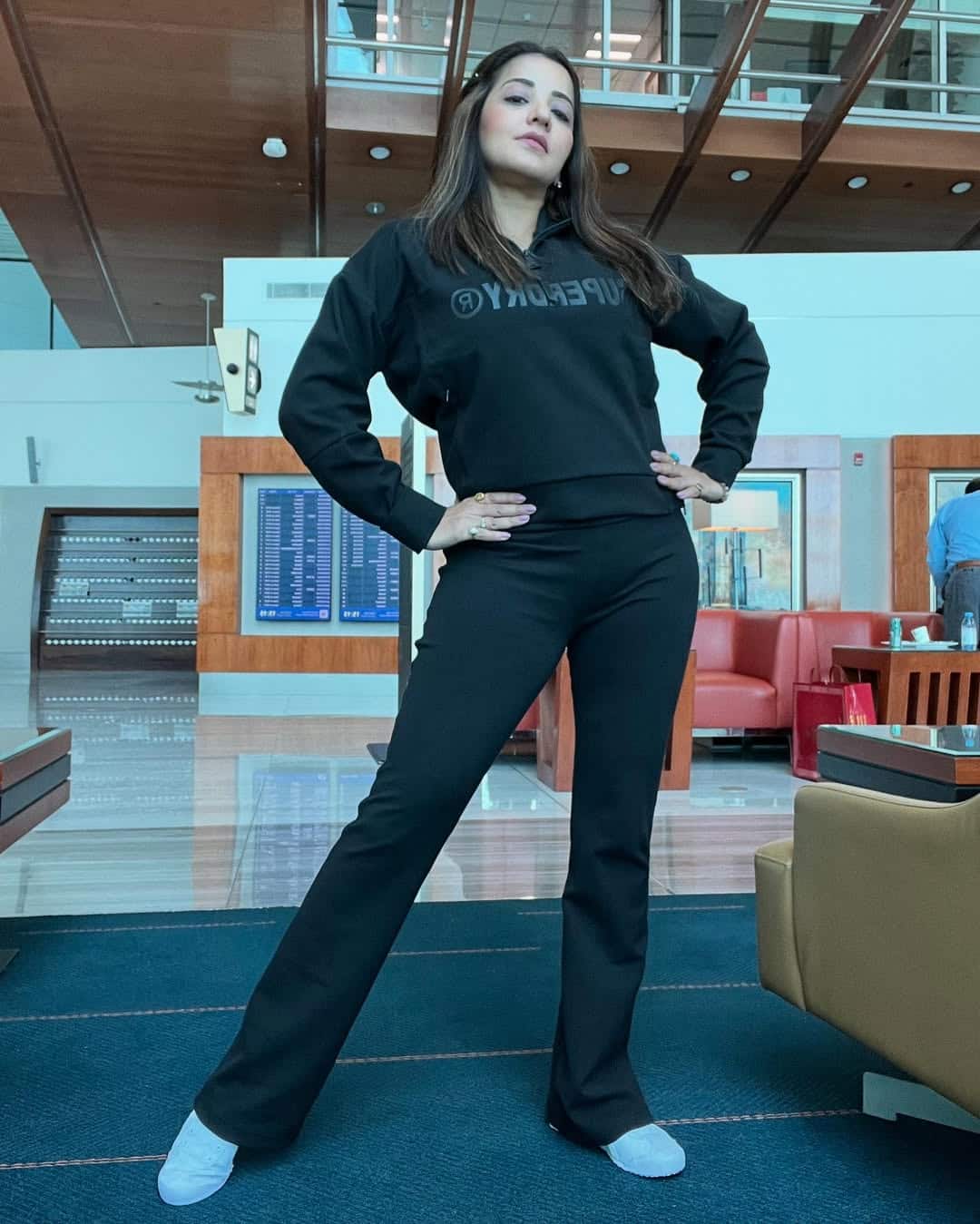 SnapInsta.to_499851264_18488430622067603_622181644879940113_n-2025-05-edc2ddd6fcba49f1327e8eed7601f4fe