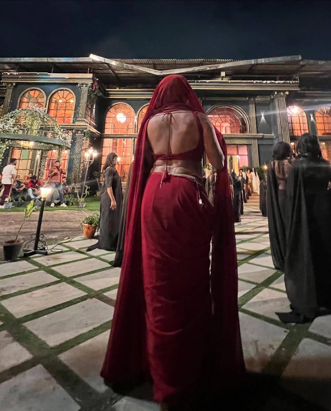 SnapInsta.to_500540891_18489242050067603_7337515070852143074_n-2025-05-e243fab11d25f726b419c759a75e70a5