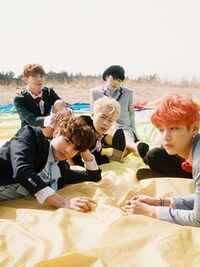 10 BTS Songs That Deserve Their Own K-Drama OST Moment