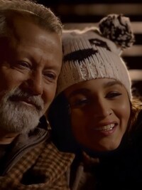 TOP 5 Heartwarming Father-Daughter Duo’s of Bollywood