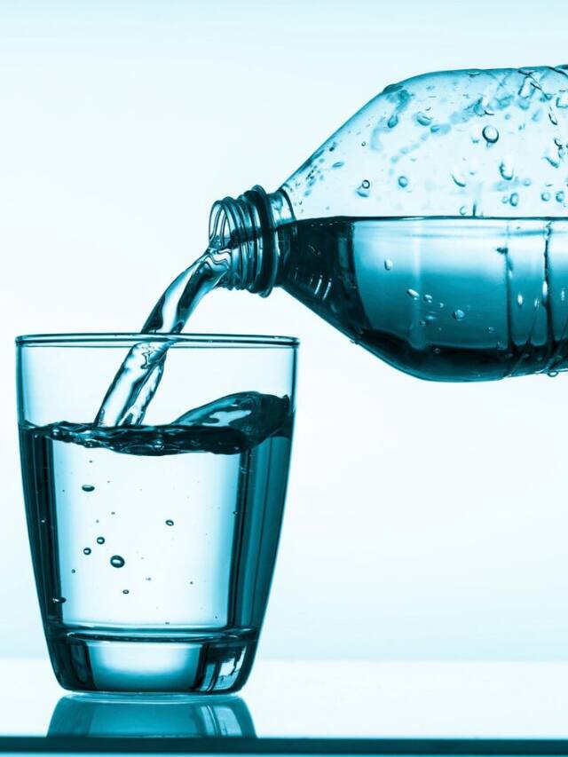 Fridge Water Vs Matka Water: Which Is Better?