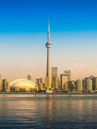 Must-Visit Star Trek Locations For Fans