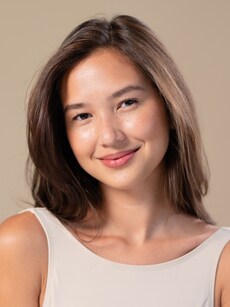 4 Zodiac Signs Who Won’t Sugarcoat Anything