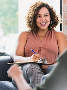 10 Career Options in Psychology Other Than Counselling