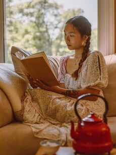 9 Simple Hacks to Sharpen Your Reading Skills