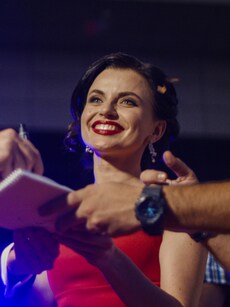 Top 5 Most Famous, Loved and Celebrated Zodiac Signs