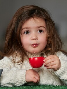 Top 3 Clumsiest Zodiac Signs of All