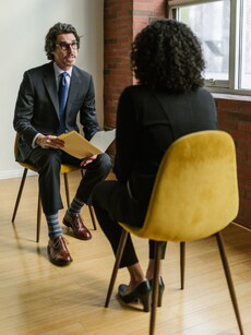 10 Soft Skills That Employers Value the Most