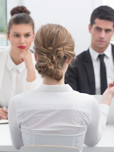 Top 10 Skills Employers Look for in Interns