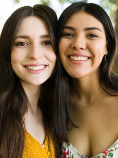 Top 4 Most Loyal and Happy Zodiac Signs