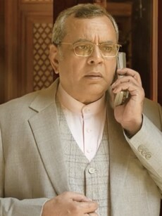 Happy Birthday Paresh Rawal: A look at his best performances