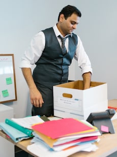 10 Skills That Can Protect You from Layoffs