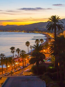 10 Best Places to Visit in Cannes in 2025 Beyond the Red Carpet