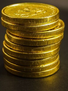 Top 10 Largest Economies in the World