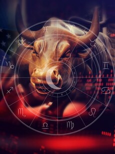 Daily Horoscope May 12, 2025: Zodiac Signs’ Career & Finance Forecast