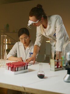 10 Career Options in Biology Apart from MBBS