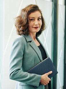 3 Zodiac Signs Most Likely to Succeed in Business