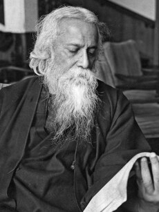 10 Must-Read Books by Rabindranath Tagore