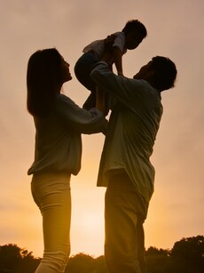 10 Difficult Decisions Parents Make That Their Children May Never Know