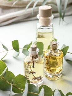 9 health benefits of eucalyptus oil: Oral hygiene, sharp mind