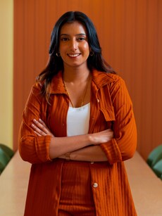 5 Countries Actively Hiring Indians