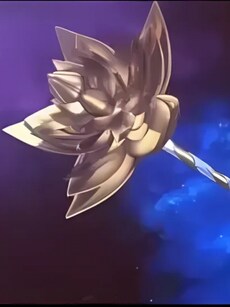 10 Most Powerful and Deadly Astras in Hindu Scriptures