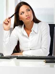 Perks or Paycheck: What Should You Prioritise in Your Career?