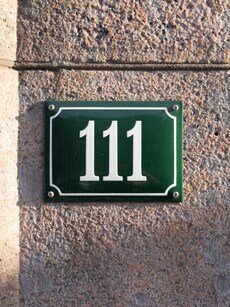 Top 5 Hidden Truths Behind Angel Number 111