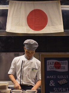 9 Japanese Mental Tricks that Will Shock You