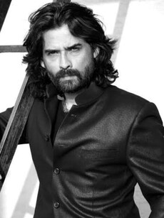 From trained pilot to Bollywood villain: A look at Mukul Dev&rsquo;s journey