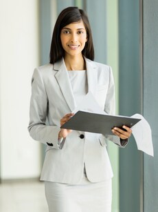 10 Tips to Revive Your Career After a Mistake