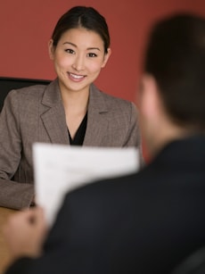 Top 10 Skills Recruiters Notice First on Your Resume