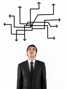 10 Smart Career Moves You Can Make in Your 20s