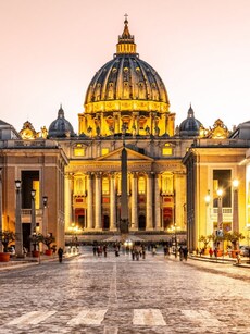 Top 10 Smallest Countries in the World You Should Visit