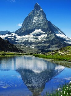 8 Best Cold Countries to Visit in May to Escape the Heat