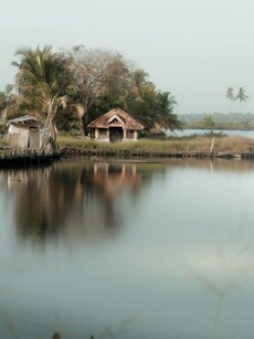 10 Breathtaking Indian Islands You Must Visit at Least Once