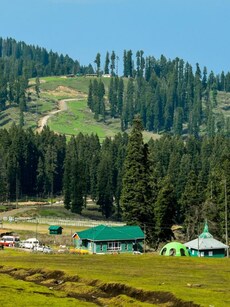 9 Unmissable Destinations in Jammu for Every Traveler