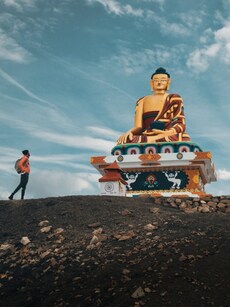 10 Remote Villages in Himachal Pradesh You Must Visit